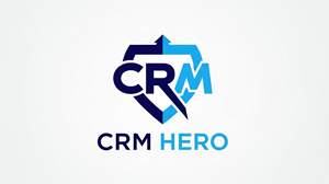 Logo Design by enismandal for this project | Design: #36657716