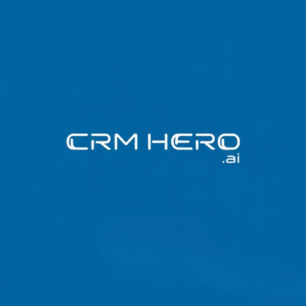 Logo-Design von Creative5 für dieses Projekt | Design #36649229