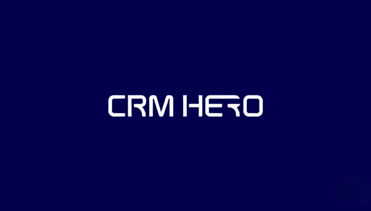 Logo-Design von Creative5 für dieses Projekt | Design #36649230