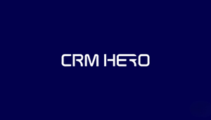 Logo-Design von Creative5 für dieses Projekt | Design: #36649230