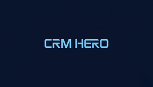 Logo-Design von Creative5 für dieses Projekt | Design: #36649231