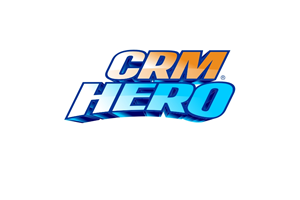 Logo Design by iamrady for this project | Design: #36651293