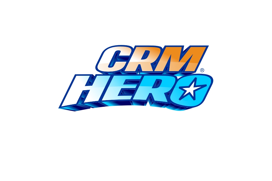 Logo Design by iamrady for this project | Design #36651301