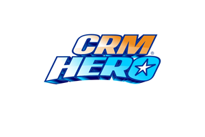 Logo Design by iamrady for this project | Design: #36651301