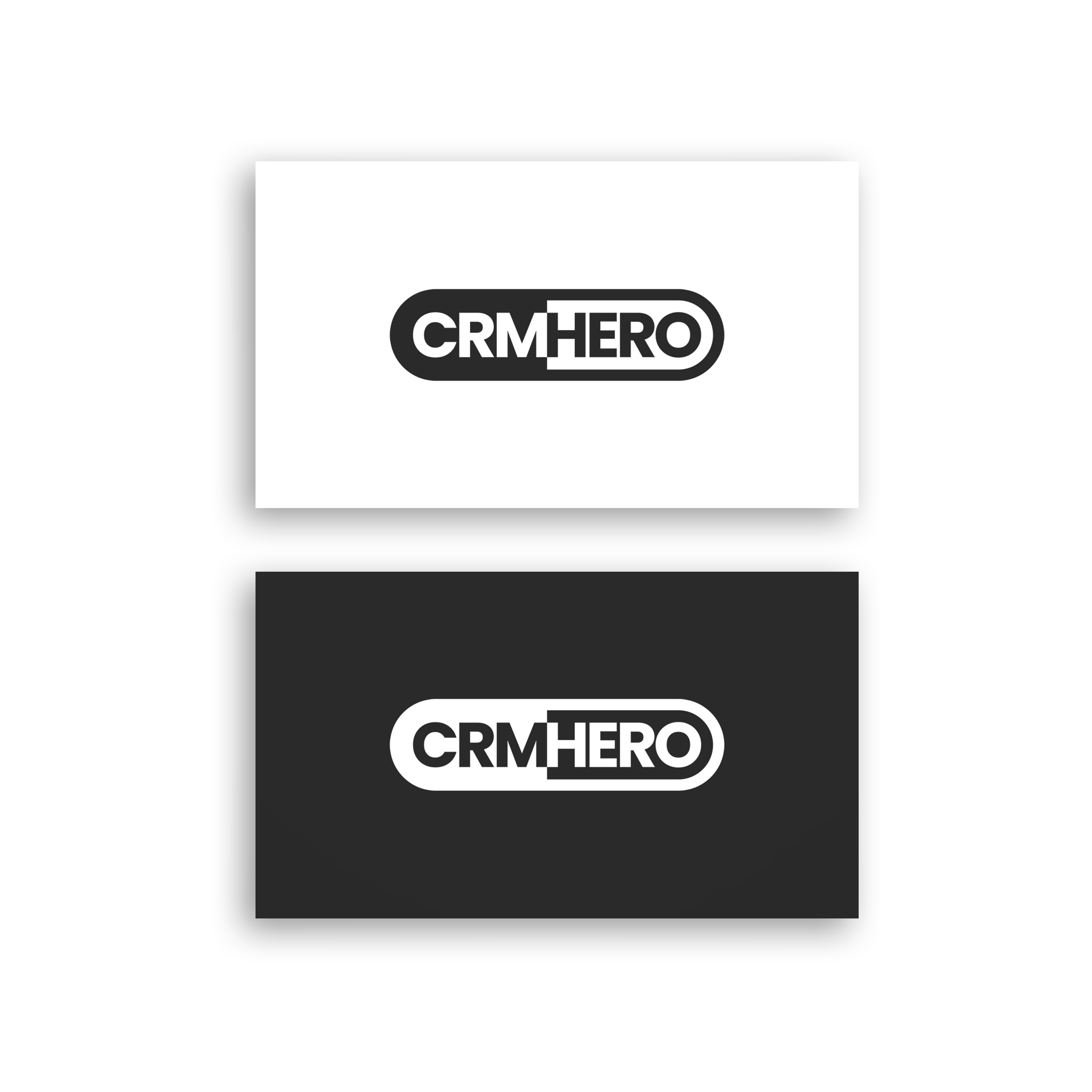 Logo Design by aquabomb26 for this project | Design #36644895