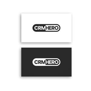 Logo Design by aquabomb26 for this project | Design: #36644895