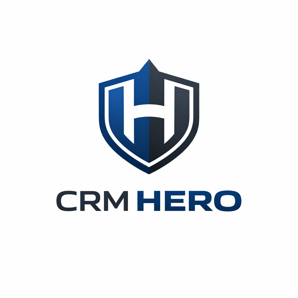 Design de Logo par Minang Art_Studio pour ce projet | Design #36656084