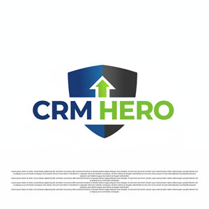 Logo Design by UAD DESIGNS for this project | Design: #36689128