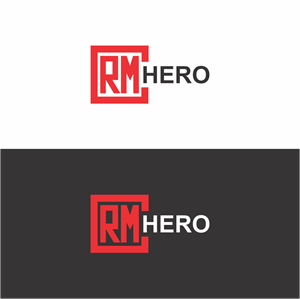 Logo Design by NATURAL SRI for this project | Design: #36656780