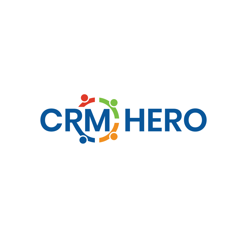 Logo Design by ali indoproD for this project | Design #36645596