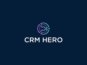 Logo Design by ArtZenium for this project | Design: #36655401