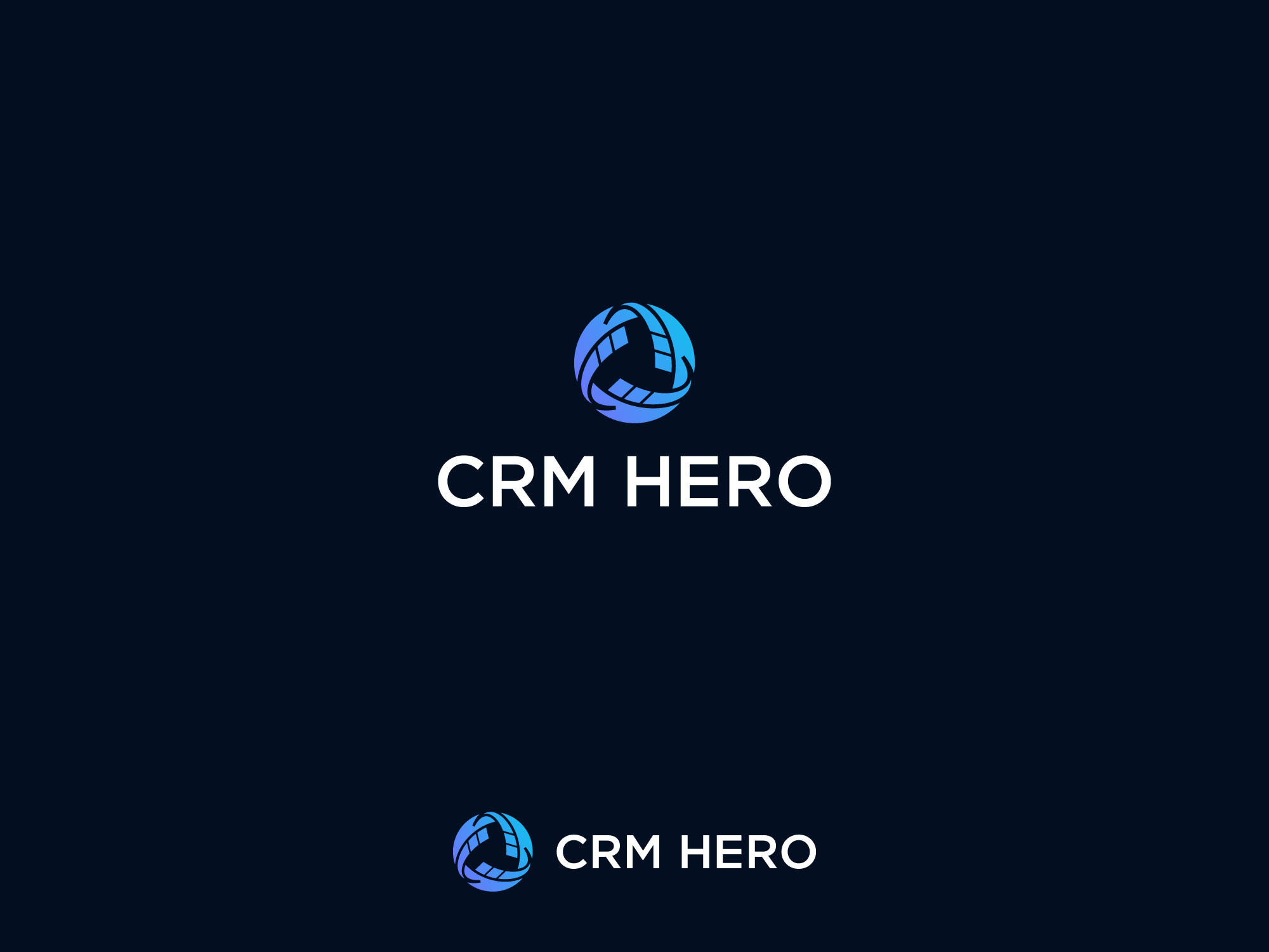 Logo Design by ArtZenium for this project | Design #36655432