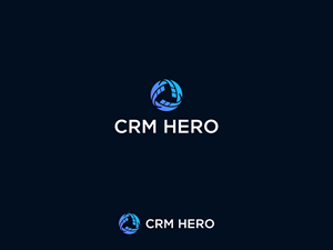 Logo Design by ArtZenium for this project | Design: #36655432