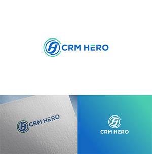 Logo Design by Joenet Jayawarna for this project | Design #36657199