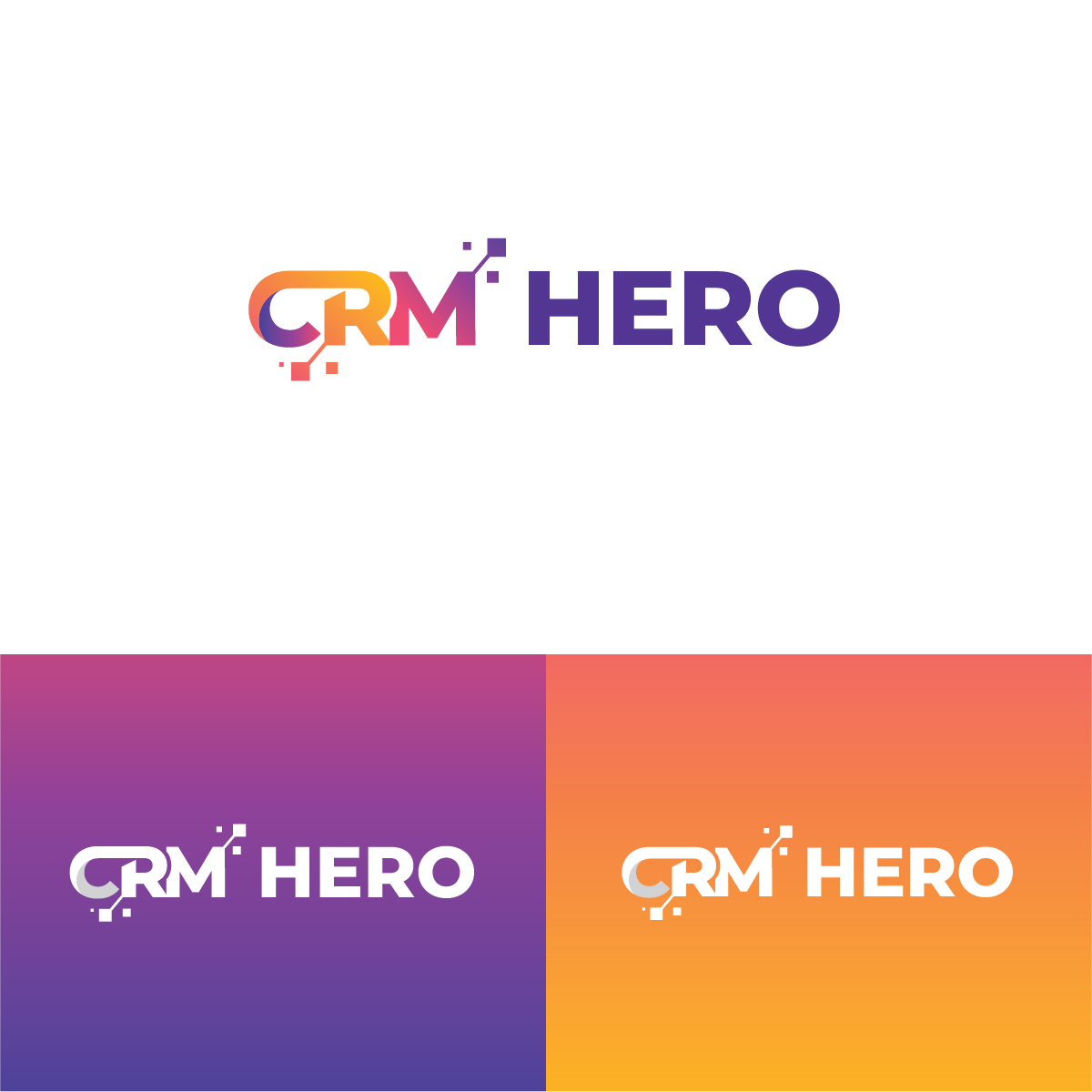 Logo Design by Maxo-Biz for this project | Design #36647243