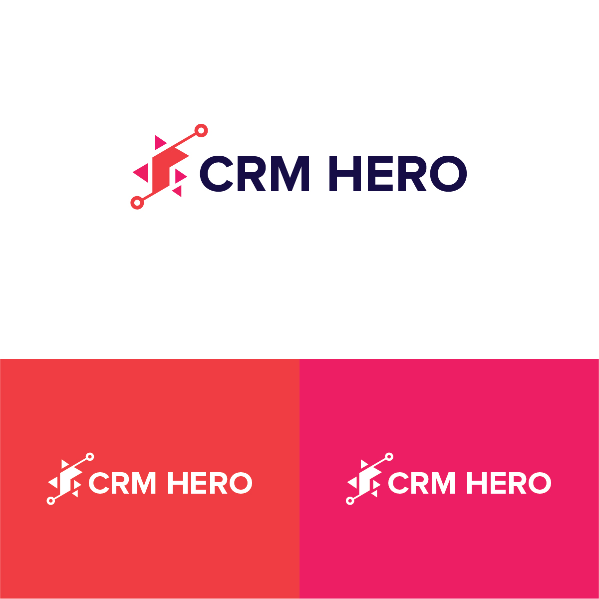 Logo Design by Maxo-Biz for this project | Design #36647244