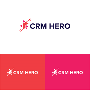 Logo Design by Maxo-Biz for this project | Design: #36647244