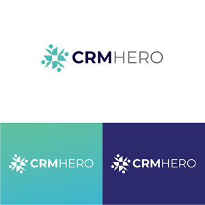 Logo Design by Maxo-Biz for this project | Design: #36647245