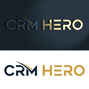 Logo Design by Dior design for this project | Design: #36701254