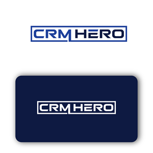 Logo Design by EnaGraph for this project | Design: #36692497