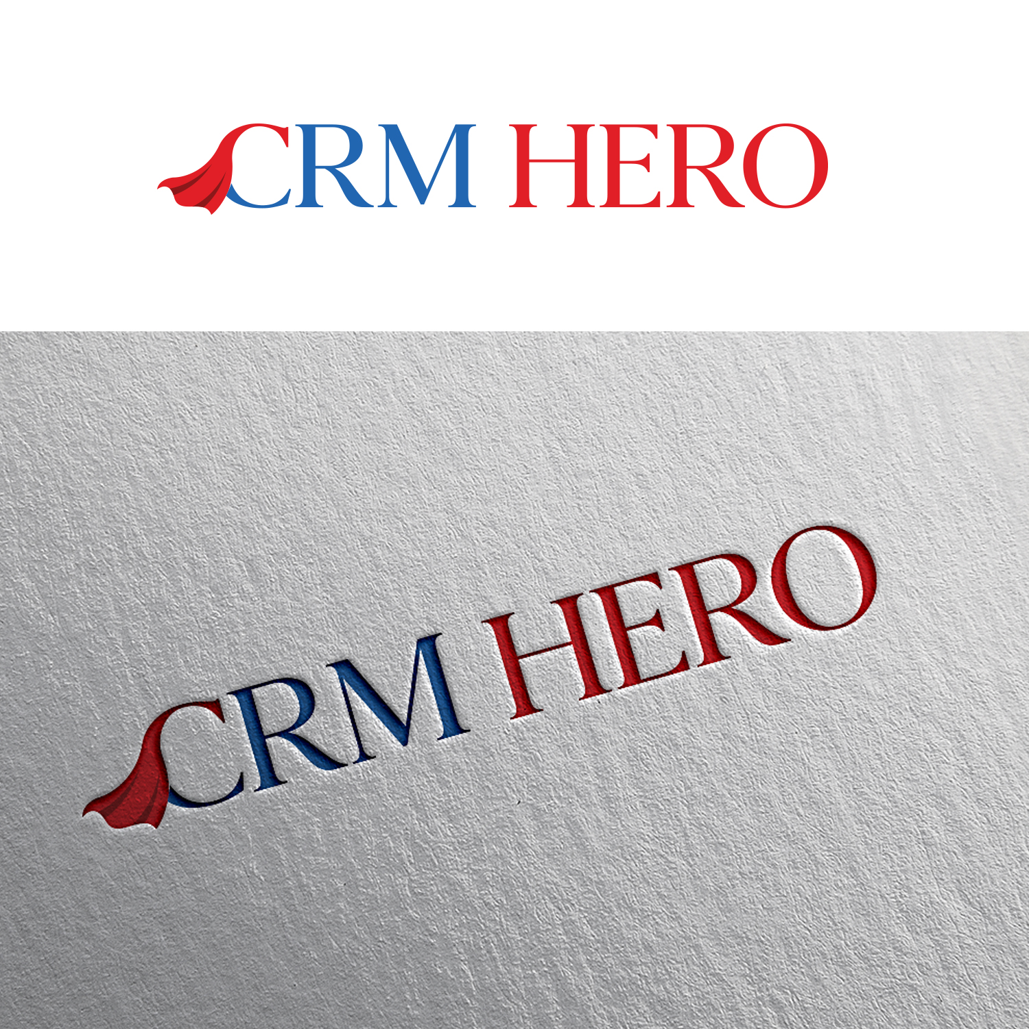 Logo Design by EnaGraph for this project | Design #36692515