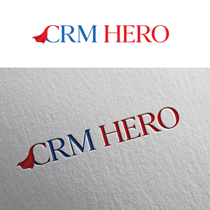 Logo Design by EnaGraph for this project | Design: #36692515