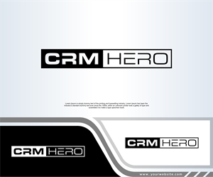 Logo Design by dobleh_creative for this project | Design: #36645083