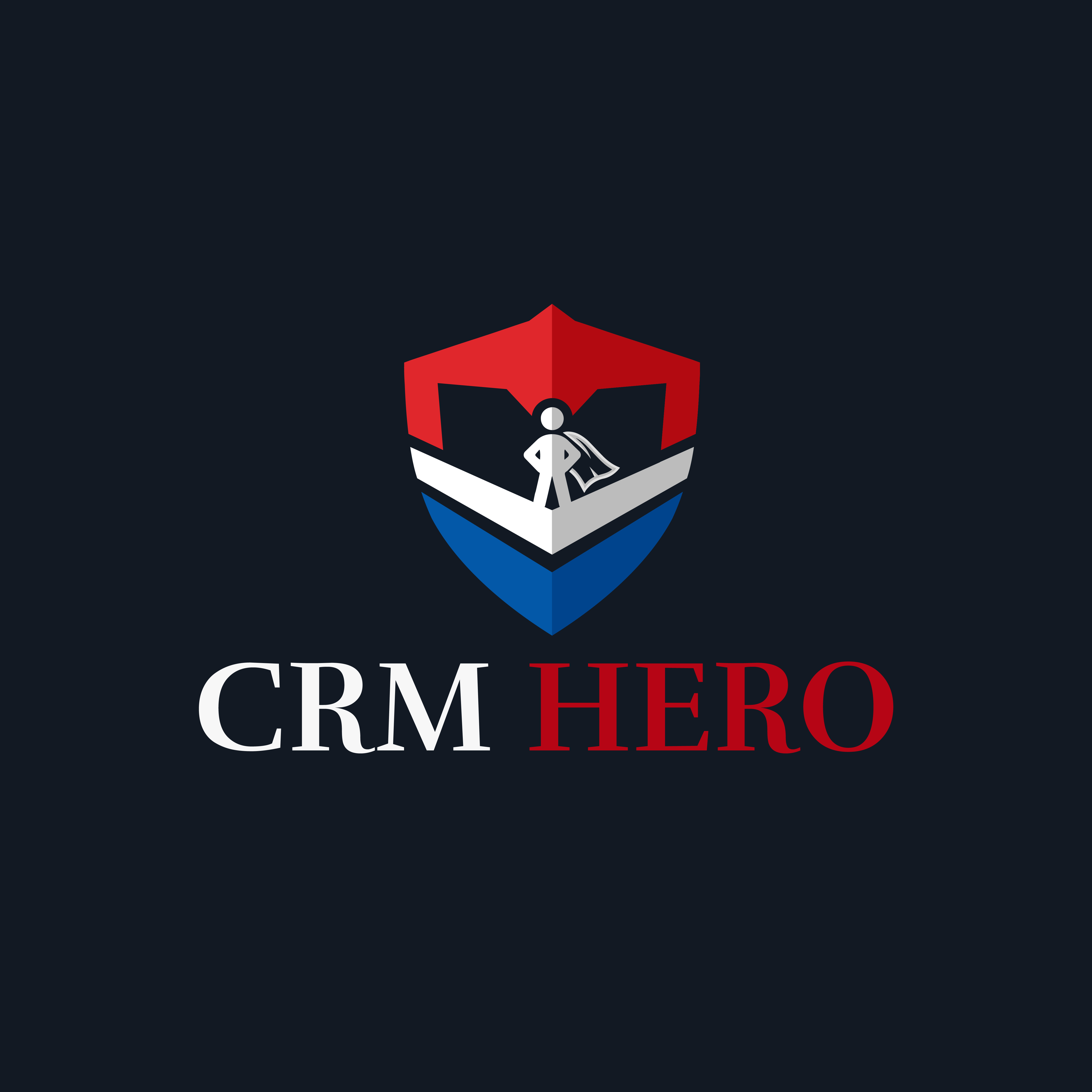 Logo Design by CreativeFeather for this project | Design #36705195