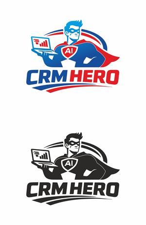 Logo Design by jssaan for this project | Design: #36693661