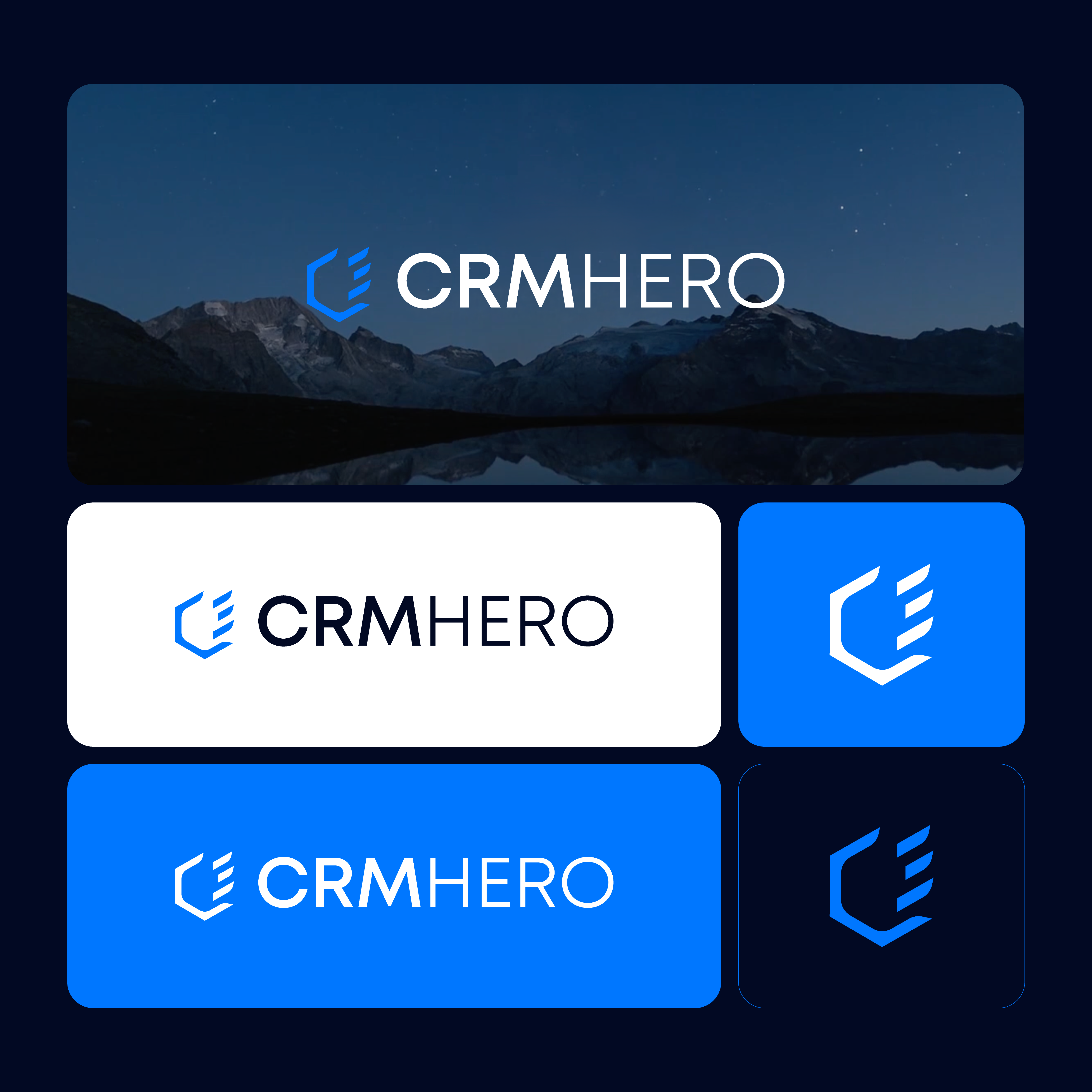 Logo Design by Jburtonux for this project | Design #36702264