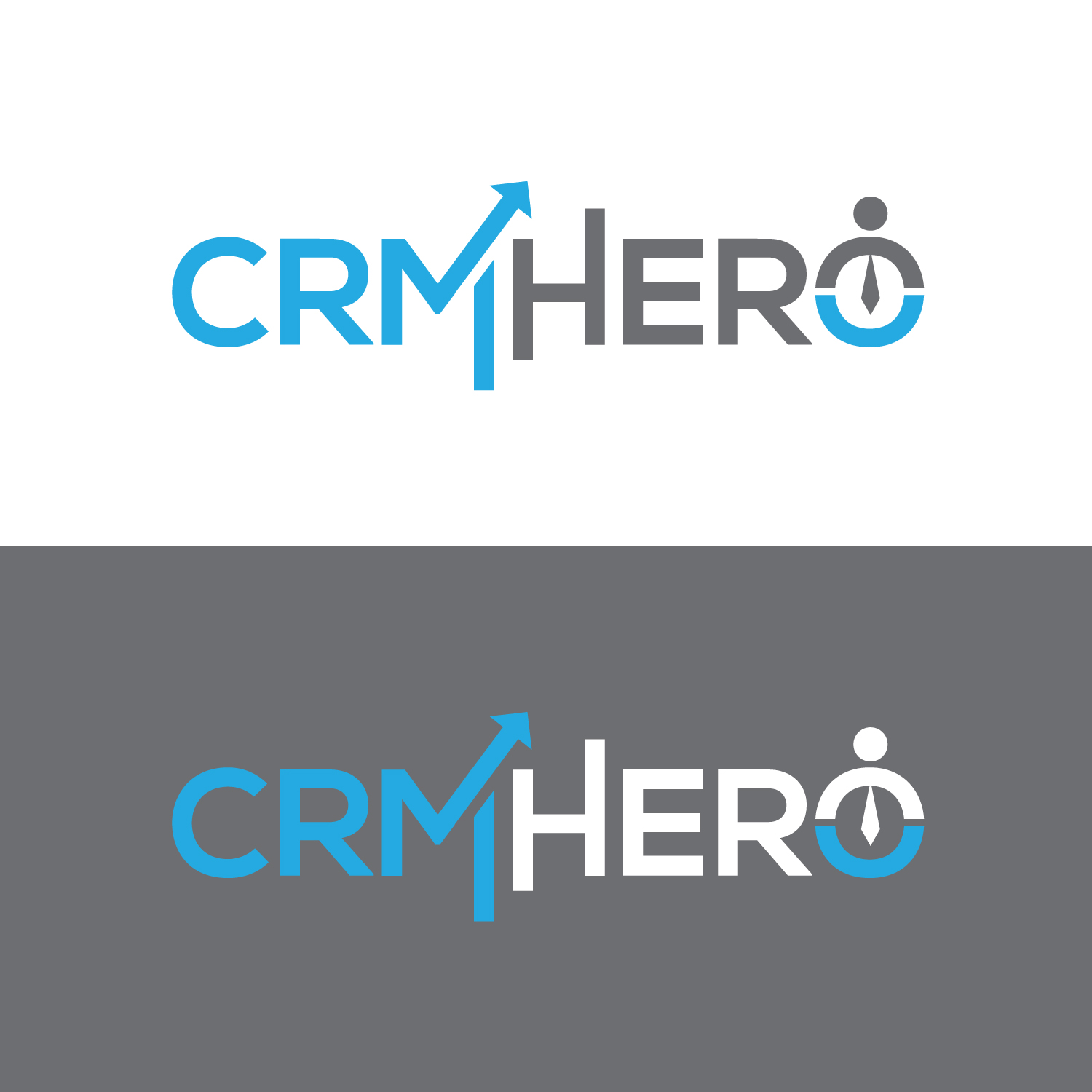 Logo Design by geni for this project | Design #36645575