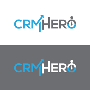 Logo Design by geni for this project | Design #36645575