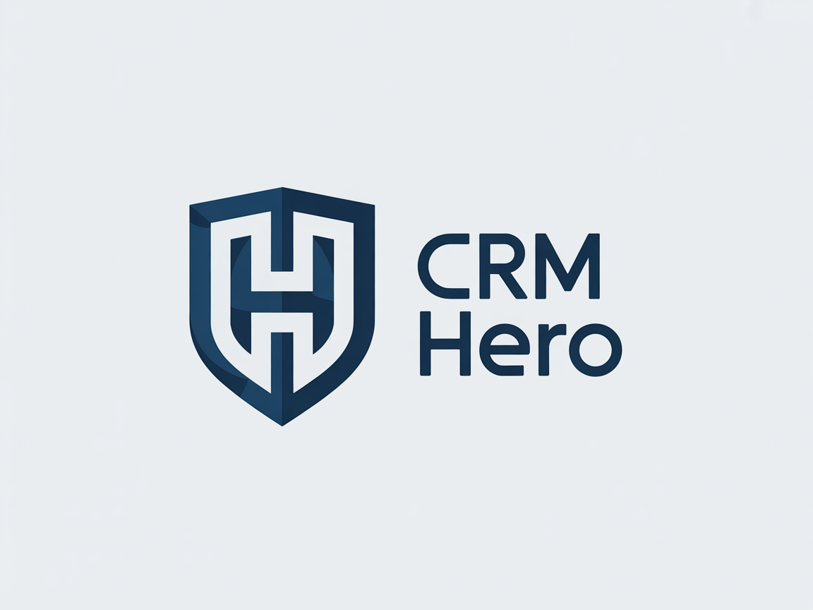 Logo Design by Design92 for this project | Design #36656087