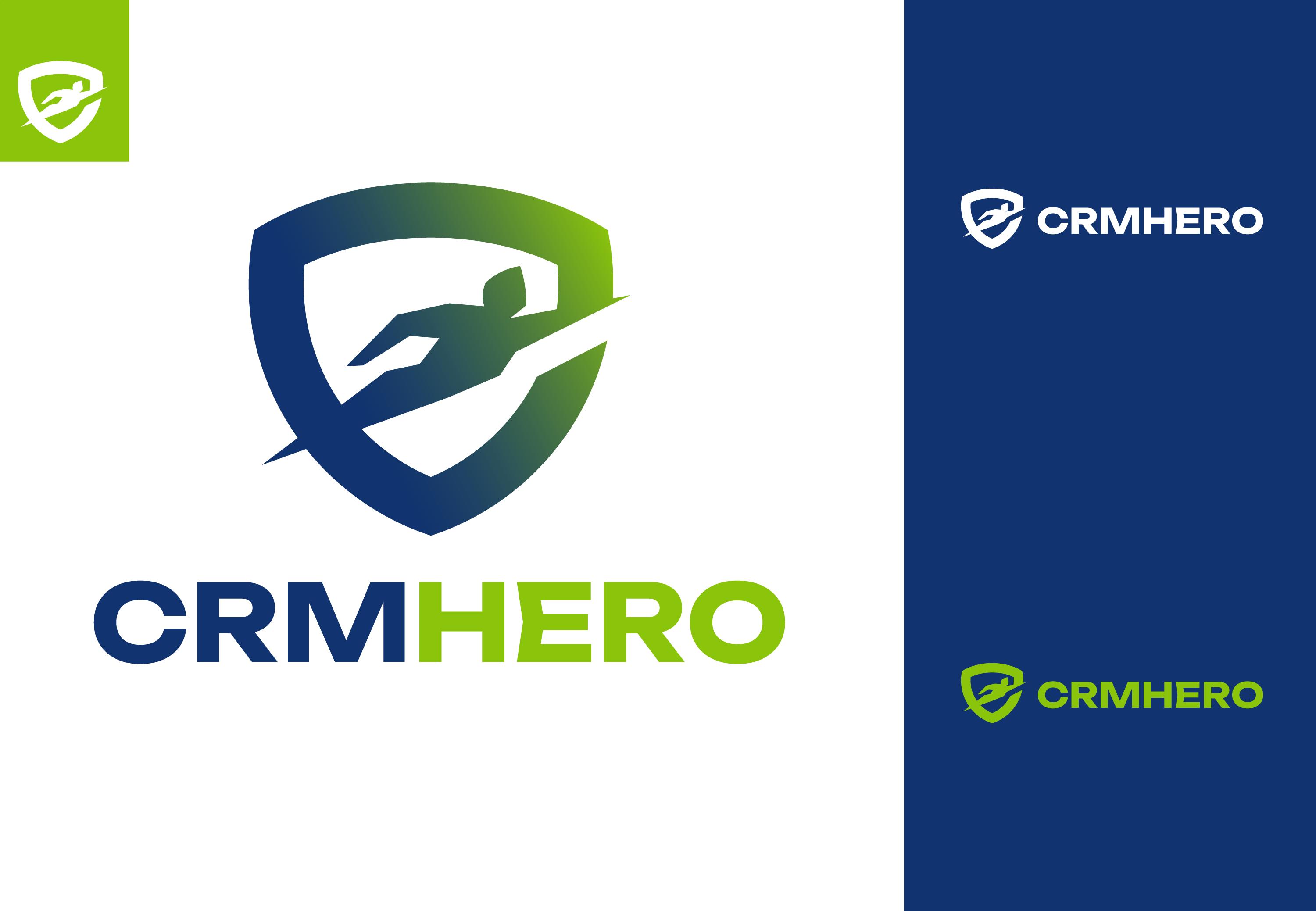 Logo Design by adjeiiBlack for this project | Design #36645212