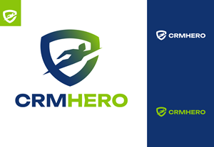 Logo Design by adjeiiBlack for this project | Design: #36645212