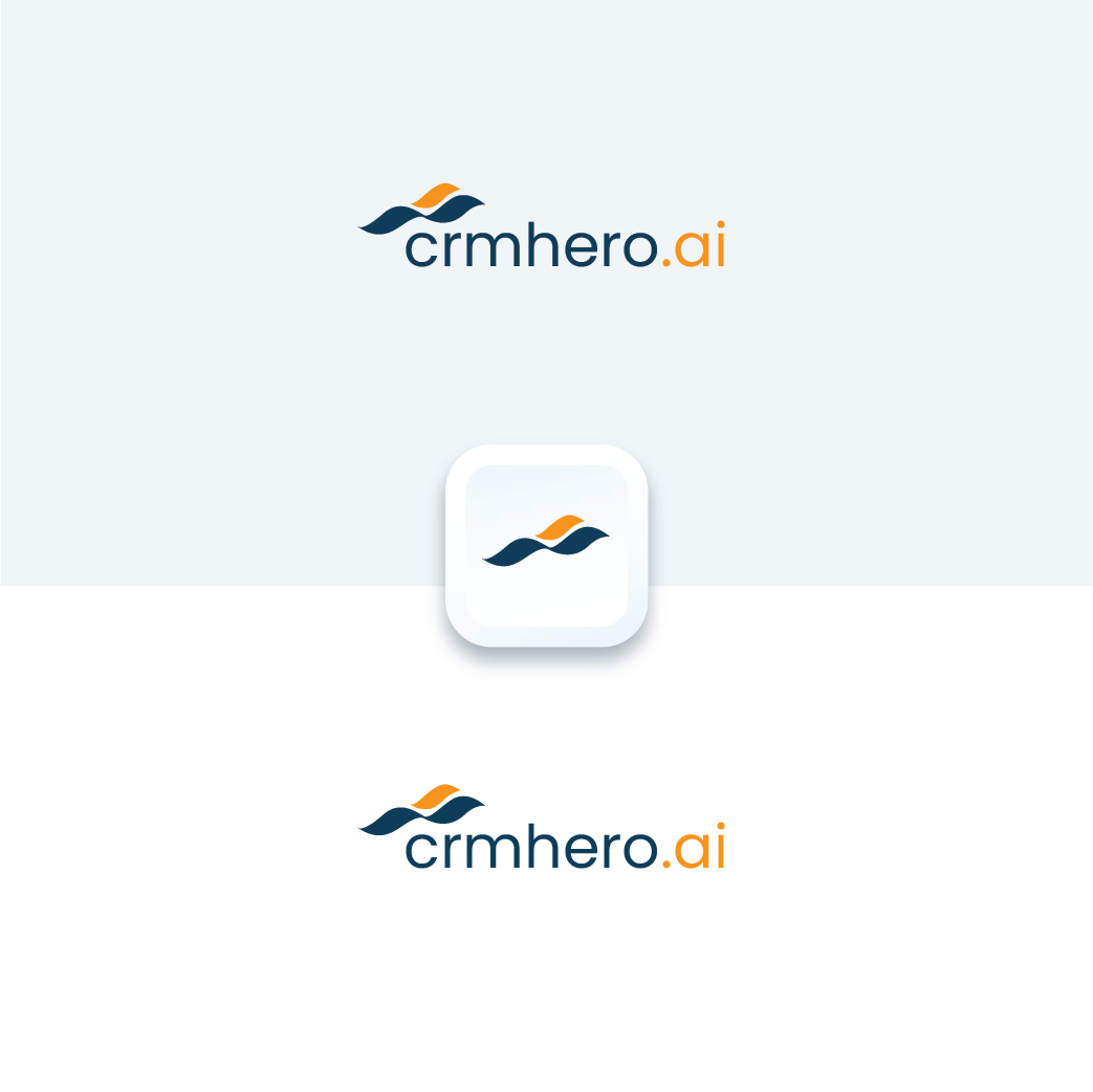 Logo Design by tyaz 2 for this project | Design #36647980