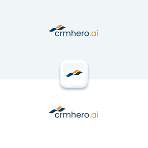 Logo Design by tyaz 2 for this project | Design: #36647980