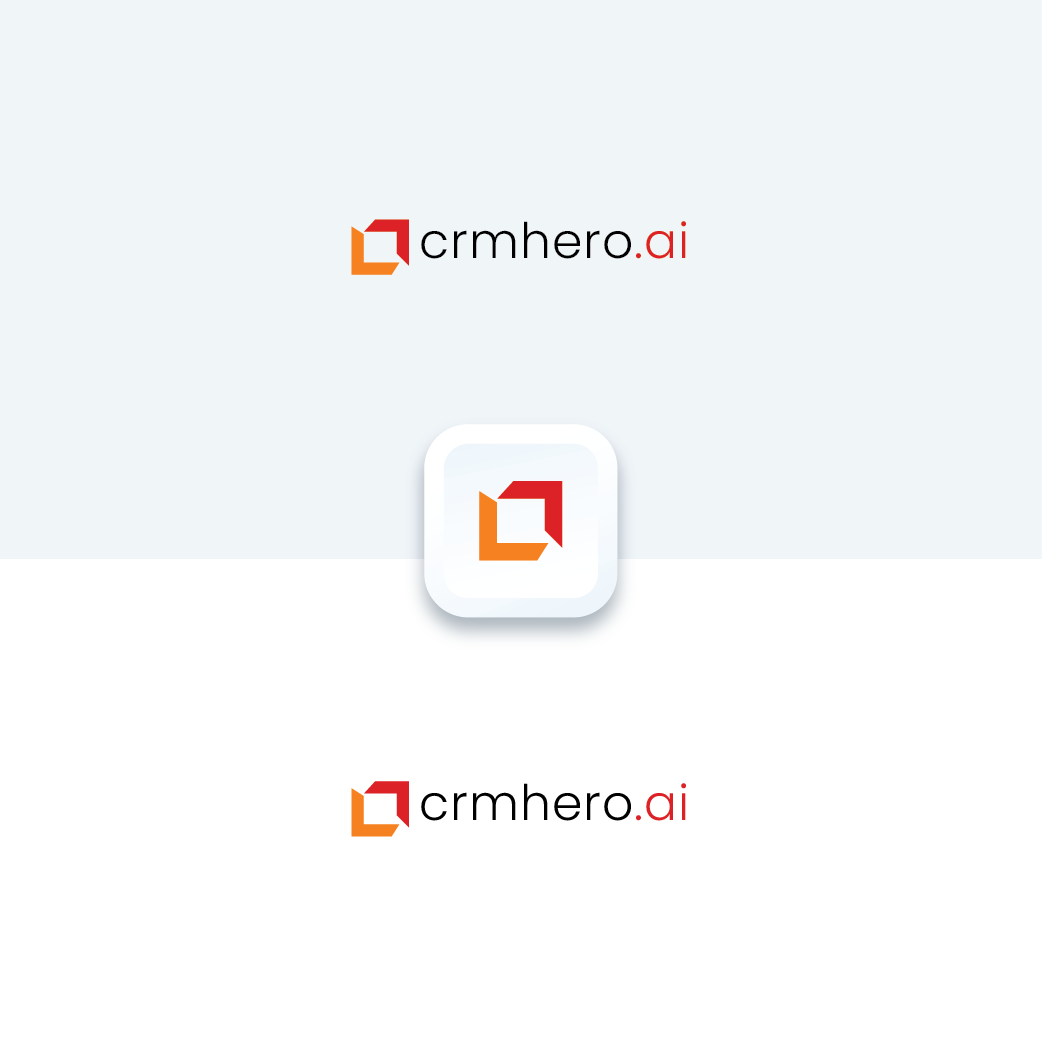 Logo Design by tyaz 2 for this project | Design #36647982