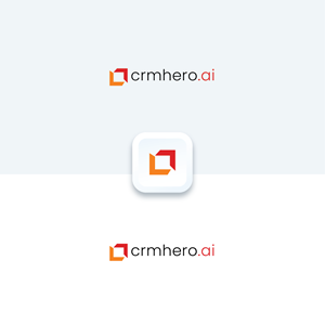 Logo Design by tyaz 2 for this project | Design: #36647982