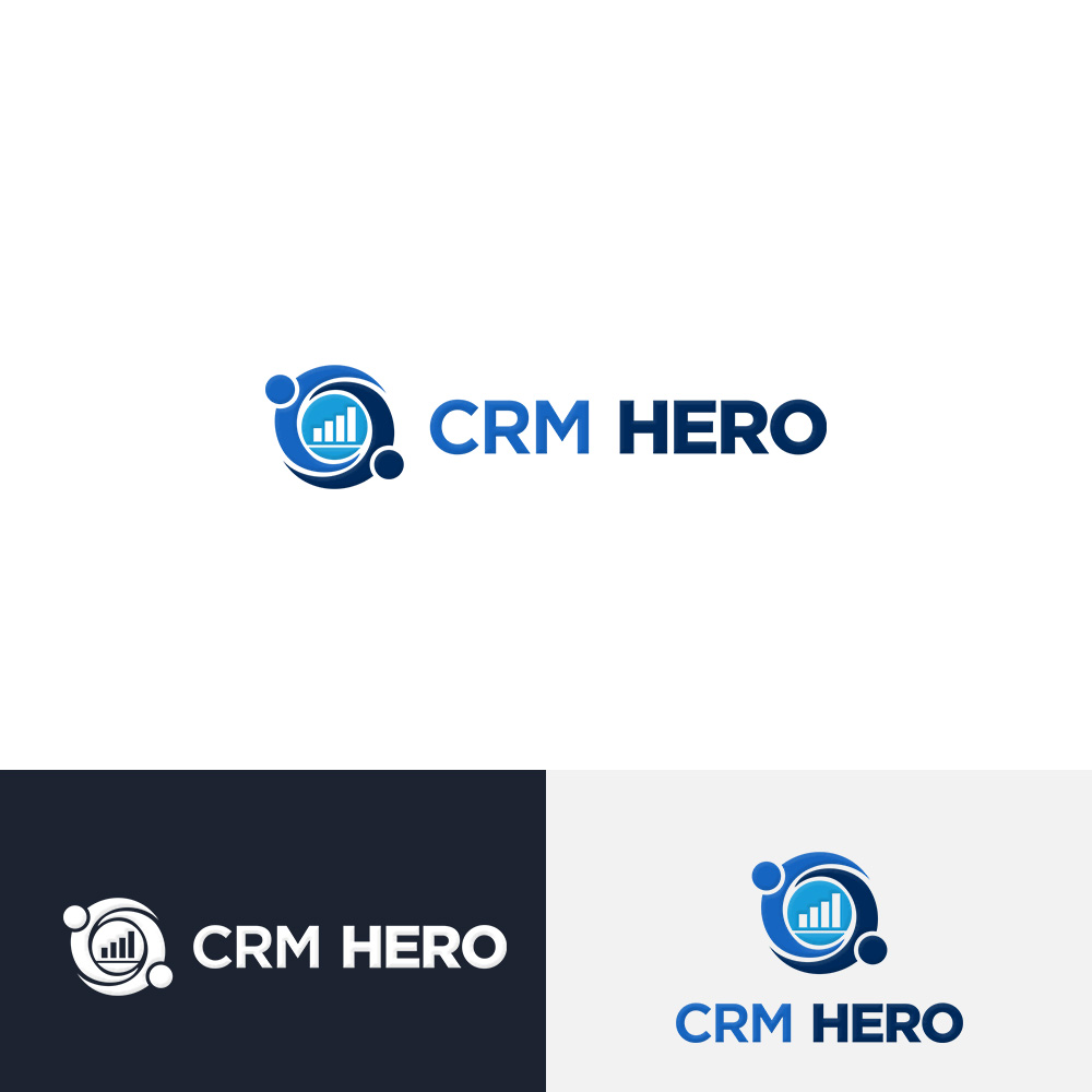 Design de Logo par teddyakka pour ce projet | Design #36645768