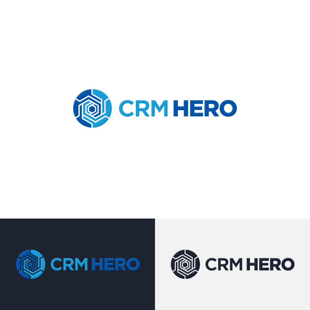 Logo Design by teddyakka for this project | Design #36645815