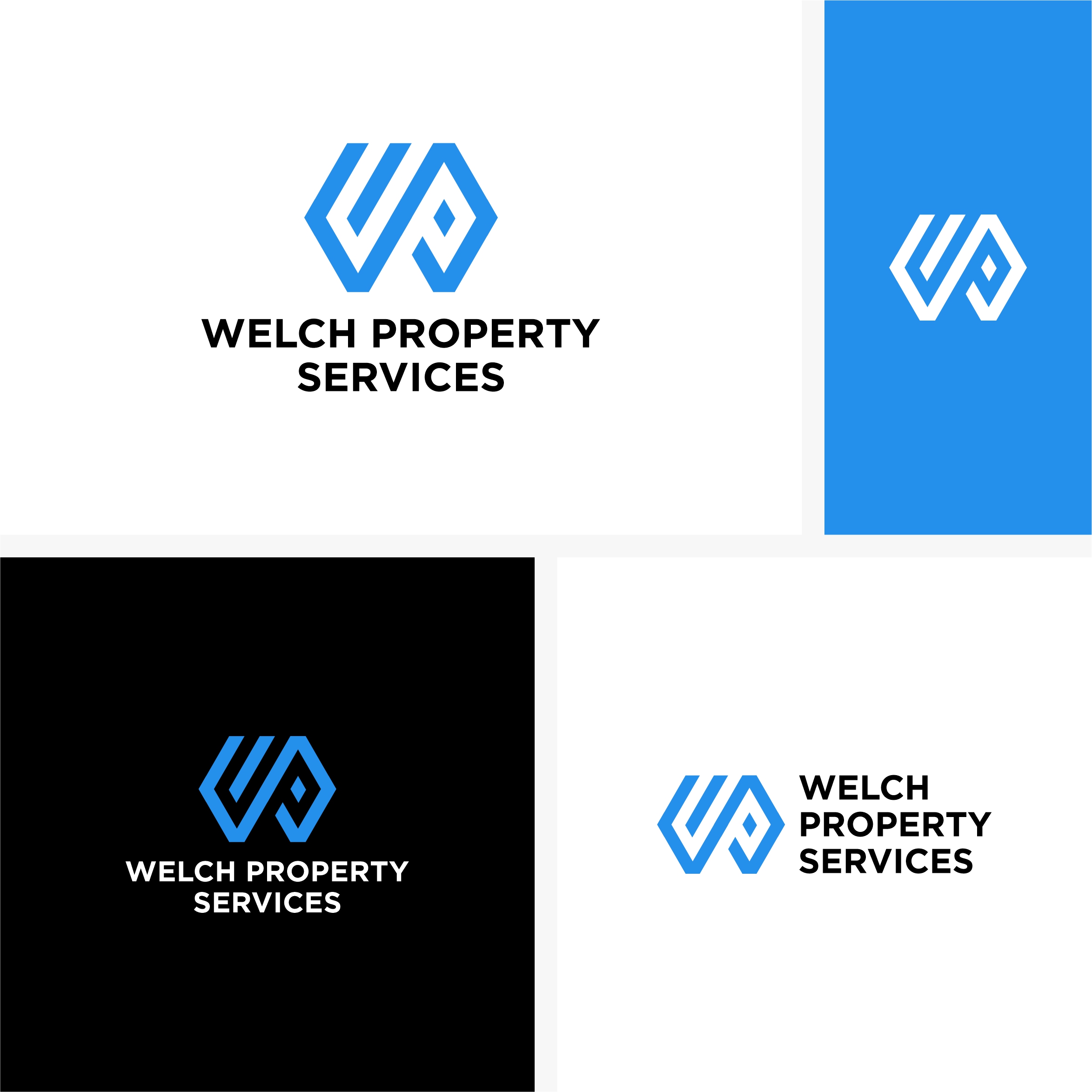 Diseño de Logo por Bingah para este proyecto | Diseño #36645700