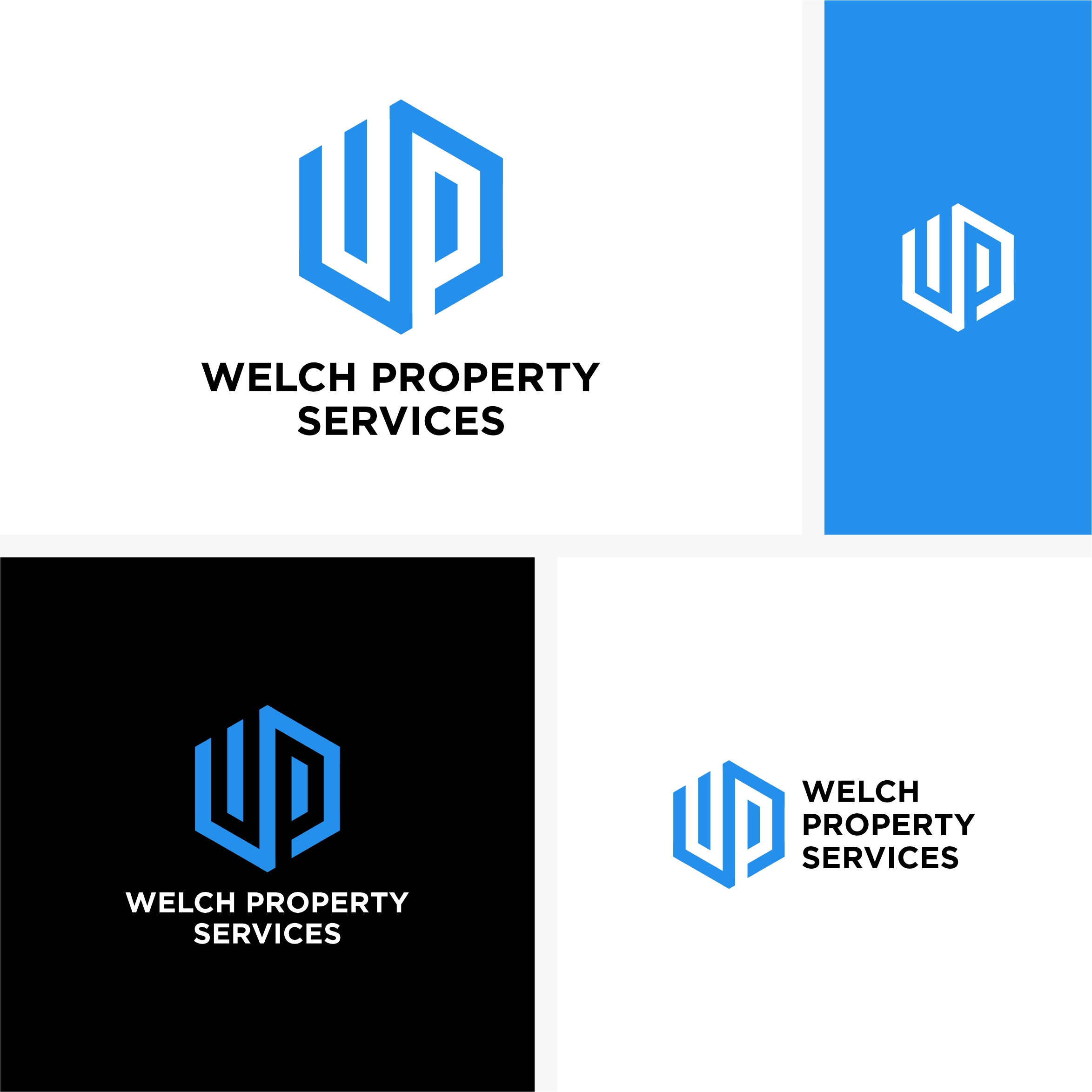 Diseño de Logo por Bingah para este proyecto | Diseño #36645702