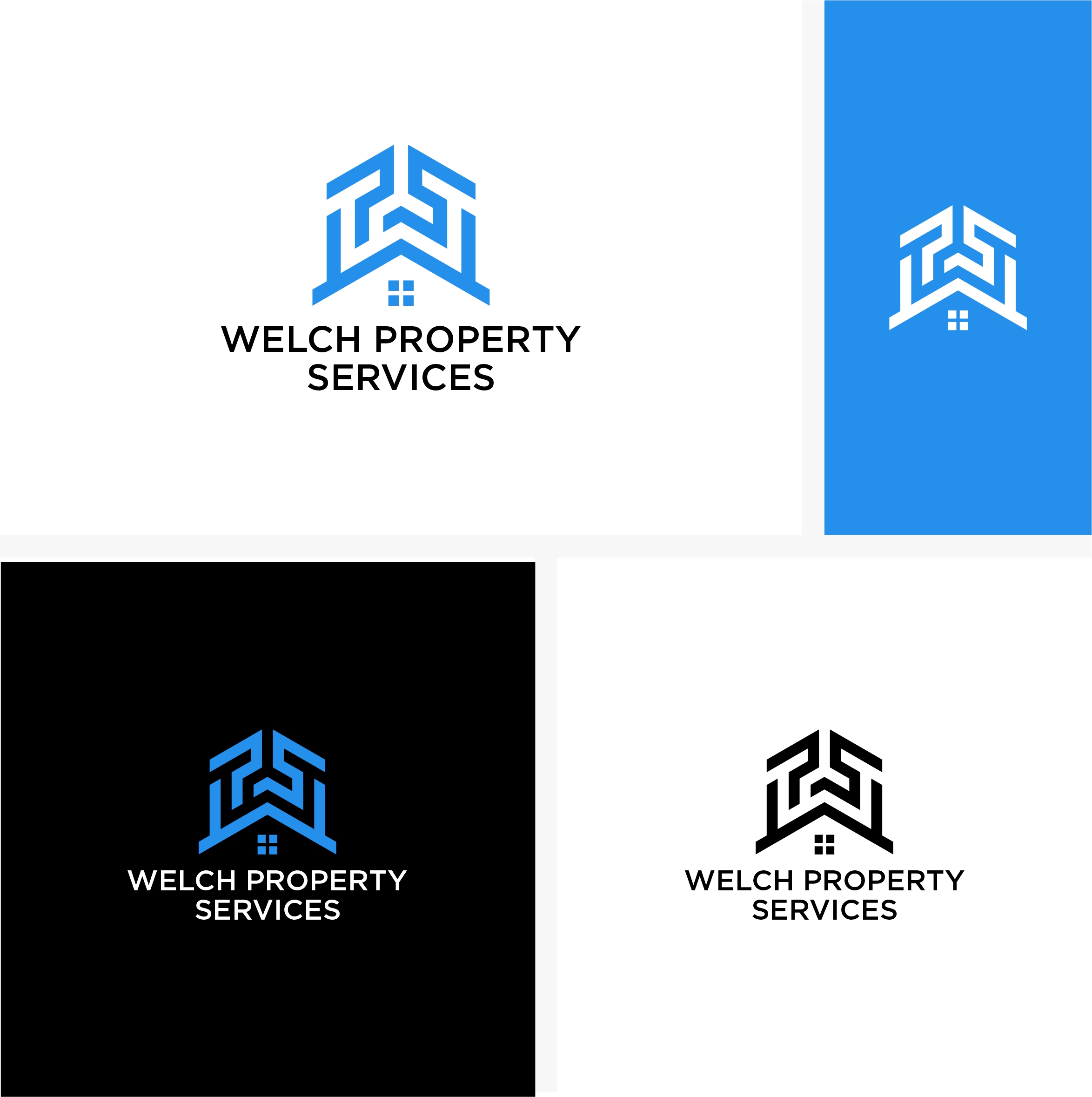 Diseño de Logo por Bingah para este proyecto | Diseño #36648193