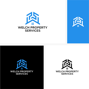 Diseño de Logo por Bingah para este proyecto | Diseño: #36648193