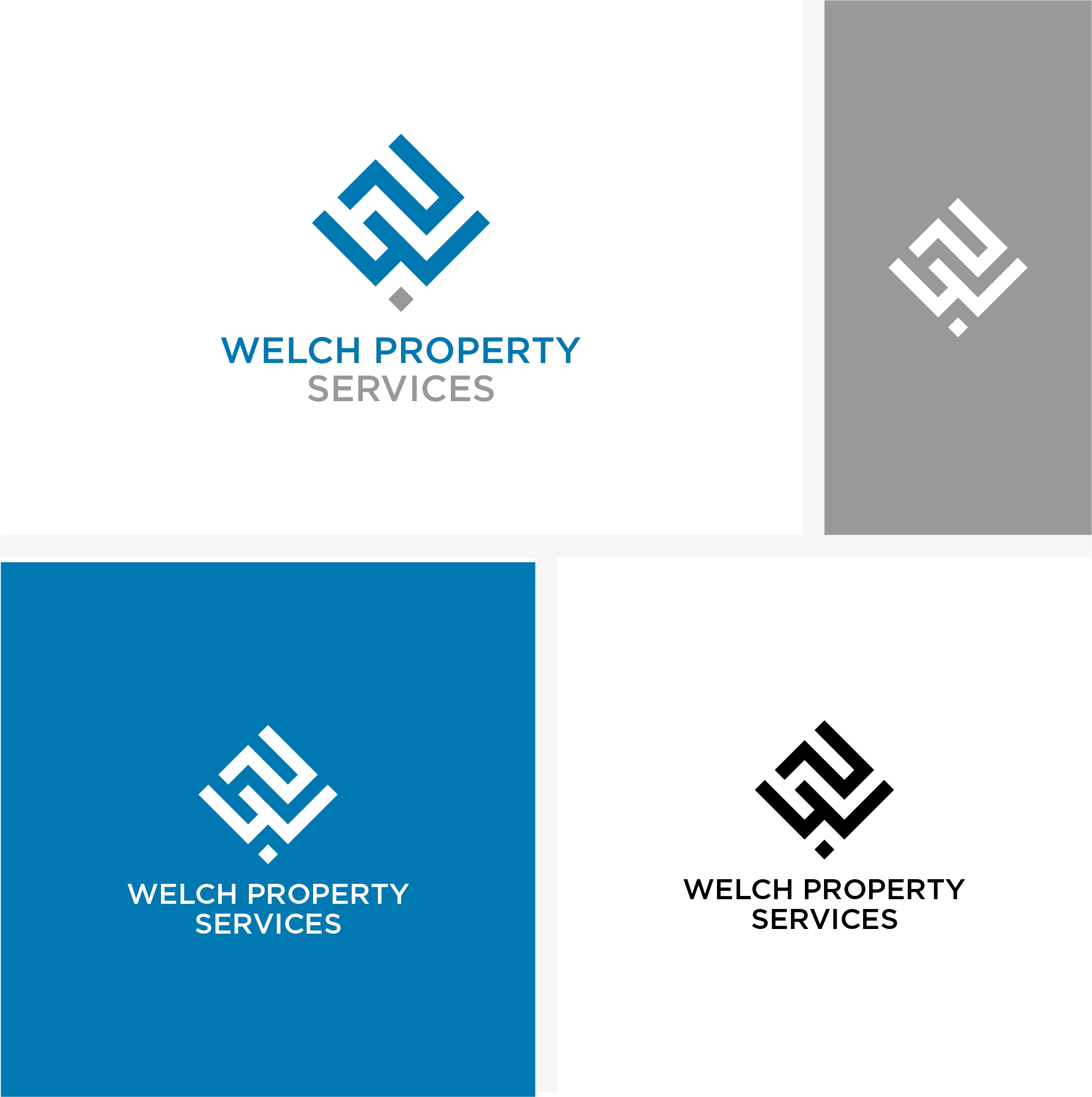 Diseño de Logo por Bingah para este proyecto | Diseño #36648199