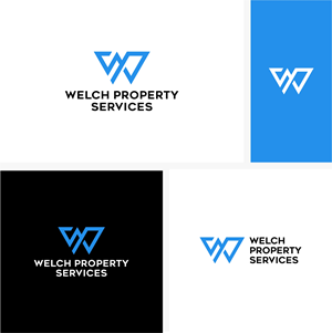 Diseño de Logo por Bingah para este proyecto | Diseño: #36648209