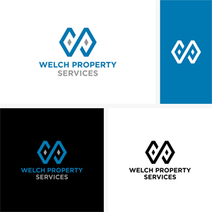 Diseño de Logo por Bingah para este proyecto | Diseño: #36648214