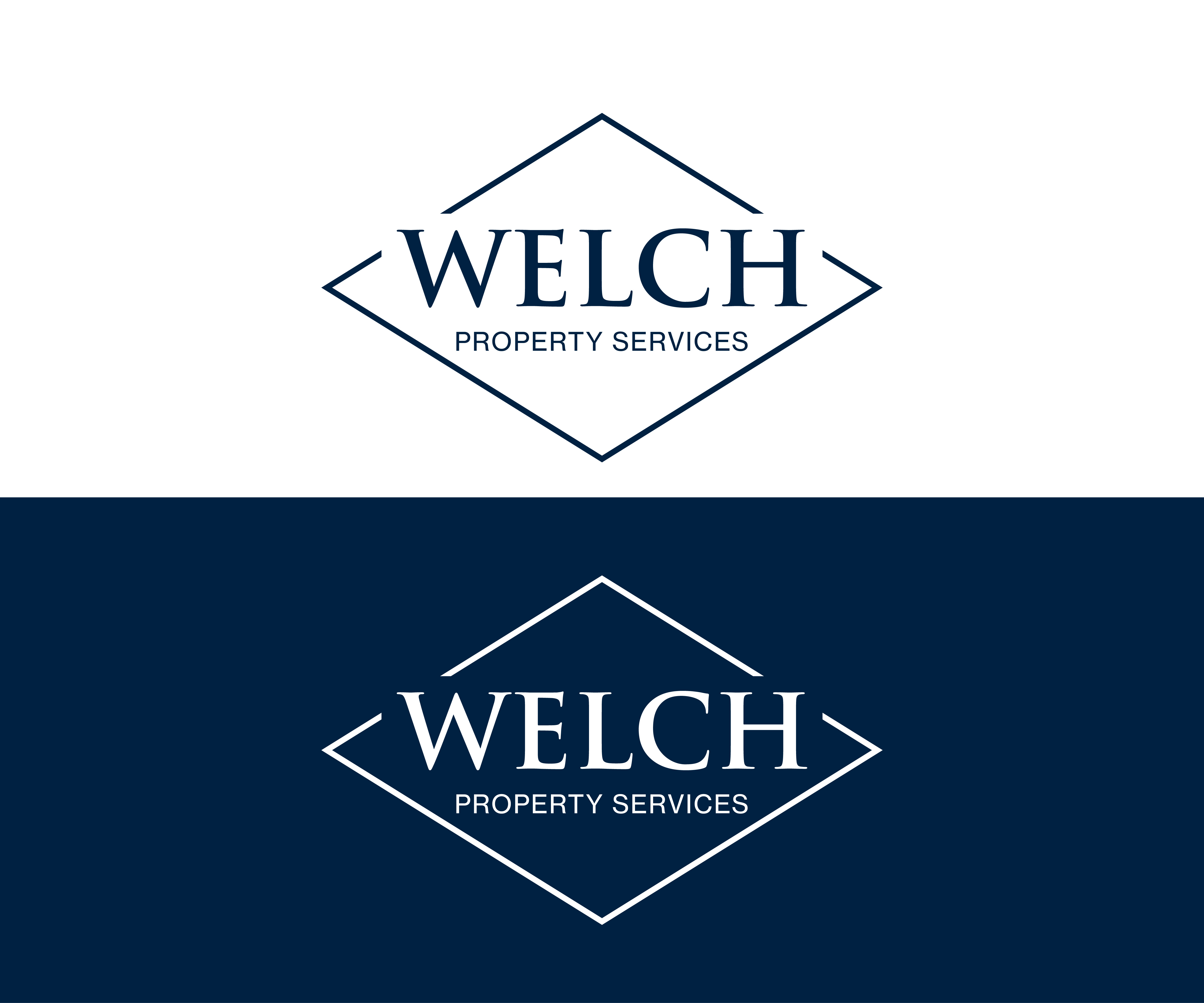 Diseño de Logo por dx_designer para este proyecto | Diseño #36646353