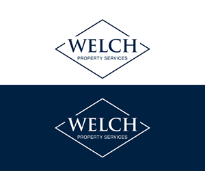 Diseño de Logo por dx_designer para este proyecto | Diseño: #36646353